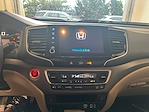 2022 Honda Ridgeline Crew Cab AWD Pickup for sale #HNB039424 - photo 17