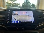 2022 Honda Ridgeline Crew Cab AWD Pickup for sale #HNB039424 - photo 19