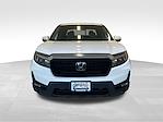 2022 Honda Ridgeline Crew Cab AWD Pickup for sale #HNB039424 - photo 3