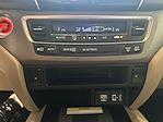 2022 Honda Ridgeline Crew Cab AWD Pickup for sale #HNB039424 - photo 20
