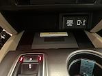 2022 Honda Ridgeline Crew Cab AWD Pickup for sale #HNB039424 - photo 21