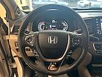 2022 Honda Ridgeline Crew Cab AWD Pickup for sale #HNB039424 - photo 22
