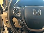 2022 Honda Ridgeline Crew Cab AWD Pickup for sale #HNB039424 - photo 23