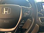 2022 Honda Ridgeline Crew Cab AWD Pickup for sale #HNB039424 - photo 24