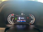 2022 Honda Ridgeline Crew Cab AWD Pickup for sale #HNB039424 - photo 25
