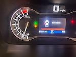 2022 Honda Ridgeline Crew Cab AWD Pickup for sale #HNB039424 - photo 26