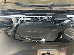 2022 Honda Ridgeline Crew Cab AWD Pickup for sale #HNB039424 - photo 27