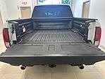 2022 Honda Ridgeline Crew Cab AWD Pickup for sale #HNB039424 - photo 28
