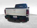 2022 Honda Ridgeline Crew Cab AWD Pickup for sale #HNB039424 - photo 29