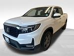 2022 Honda Ridgeline Crew Cab AWD Pickup for sale #HNB039424 - photo 4