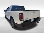 2022 Honda Ridgeline Crew Cab AWD Pickup for sale #HNB039424 - photo 5