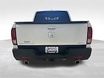2022 Honda Ridgeline Crew Cab AWD Pickup for sale #HNB039424 - photo 6