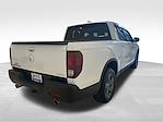 2022 Honda Ridgeline Crew Cab AWD Pickup for sale #HNB039424 - photo 2