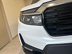 2022 Honda Ridgeline Crew Cab AWD Pickup for sale #HNB039424 - photo 8