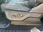 Used 2022 Ford F-150 XLT SuperCrew Cab for sale #HNFA39166 - photo 13