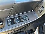 Used 2022 Ford F-150 XLT SuperCrew Cab for sale #HNFA39166 - photo 16