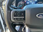 Used 2022 Ford F-150 XLT SuperCrew Cab for sale #HNFA39166 - photo 21