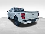 2022 Ford F-150 SuperCrew Cab 4WD Pickup for sale #HNFA39166 - photo 2