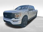 Used 2022 Ford F-150 XLT SuperCrew Cab for sale #HNFA39166 - photo 5