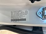 2023 Honda Odyssey FWD Minivan for sale #HPB034044 - photo 9