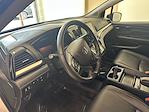 2023 Honda Odyssey FWD Minivan for sale #HPB034044 - photo 10