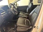 2023 Honda Odyssey FWD Minivan for sale #HPB034044 - photo 11