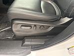 2023 Honda Odyssey FWD Minivan for sale #HPB034044 - photo 12