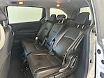 2023 Honda Odyssey FWD Minivan for sale #HPB034044 - photo 13
