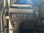 2023 Honda Odyssey FWD Minivan for sale #HPB034044 - photo 15