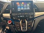 2023 Honda Odyssey FWD Minivan for sale #HPB034044 - photo 16