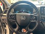 2023 Honda Odyssey FWD Minivan for sale #HPB034044 - photo 18