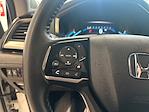 2023 Honda Odyssey FWD Minivan for sale #HPB034044 - photo 19