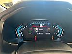 2023 Honda Odyssey FWD Minivan for sale #HPB034044 - photo 21