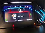 2023 Honda Odyssey FWD Minivan for sale #HPB034044 - photo 22