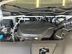2023 Honda Odyssey FWD Minivan for sale #HPB034044 - photo 23