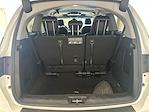 2023 Honda Odyssey FWD Minivan for sale #HPB034044 - photo 24