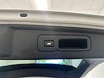 2023 Honda Odyssey FWD Minivan for sale #HPB034044 - photo 25