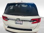 2023 Honda Odyssey FWD Minivan for sale #HPB034044 - photo 26