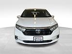 2023 Honda Odyssey FWD Minivan for sale #HPB034044 - photo 3