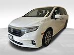 2023 Honda Odyssey FWD Minivan for sale #HPB034044 - photo 4