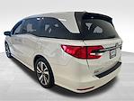 2023 Honda Odyssey FWD Minivan for sale #HPB034044 - photo 5