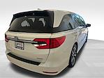 2023 Honda Odyssey FWD Minivan for sale #HPB034044 - photo 2