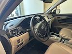 Used 2023 Honda Ridgeline RTL Crew Cab for sale #HPB038282 - photo 11