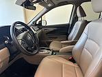 Used 2023 Honda Ridgeline RTL Crew Cab for sale #HPB038282 - photo 12