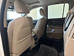 Used 2023 Honda Ridgeline RTL Crew Cab for sale #HPB038282 - photo 14