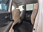 Used 2023 Honda Ridgeline RTL Crew Cab for sale #HPB038282 - photo 15