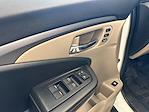 Used 2023 Honda Ridgeline RTL Crew Cab for sale #HPB038282 - photo 16