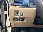 Used 2023 Honda Ridgeline RTL Crew Cab for sale #HPB038282 - photo 17