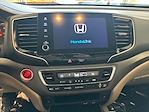 Used 2023 Honda Ridgeline RTL Crew Cab for sale #HPB038282 - photo 18