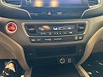 Used 2023 Honda Ridgeline RTL Crew Cab for sale #HPB038282 - photo 19